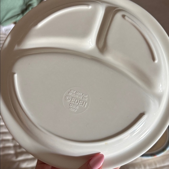 EDEN Peter Rabbit Set - Picture 4 of 5